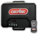 Genie Universal Garage Door Opener Conversion Kit for $54 + free shipping