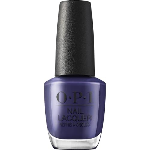 OPI Havin’ a Candy Ol’ Time Nail Lacquer: $11.39 OPI Havin’ a Candy Ol’ Time Nail Lacquer: $11.39