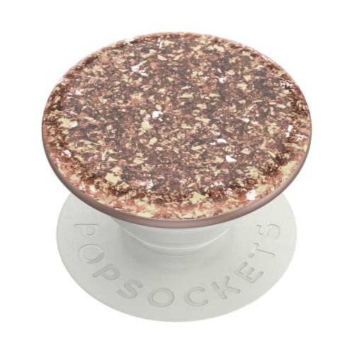 PopSockets Phone Grip and Holder: $5.99 PopSockets Phone Grip and Holder: $5.99