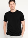 Old Navy T-Shirt Sale for 60% off, from $4 + free shipping w/ $50