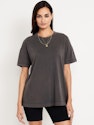 Old Navy Women's T-Shirt Sale: Up to 60% off + free shipping w/ $50
