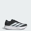 adidas Adizero SL 2 Shoes for $65 + free shipping