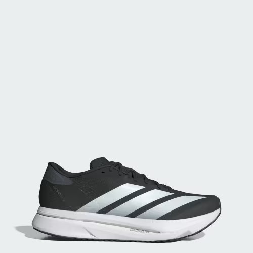 adidas Men's Adizero SL 2 Shoes: $52 adidas Men's Adizero SL 2 Shoes: $52