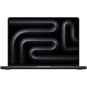 B&H Photo Video MacBook Pro Deals for From $1,699 + free shipping