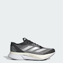 adidas Men's Adizero Boston 12 Running Shoes for $76.80 + Free shipping