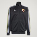 adidas Men's Japan Originals Track Top for $44 + free shipping