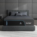 Sweetnight CoolNest Ultra Memory Foam Mattress for From $548 + free shipping
