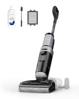Tineco Floor One i5 Stretch Wet Dry Vacuum for $189 + free shipping