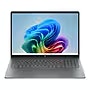 HP OmniBook 5 Core Ultra 7 355 16" Laptop PC for $700 + free shipping