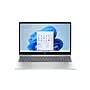 HP 15.6" Core i3-N305 Laptop: $380