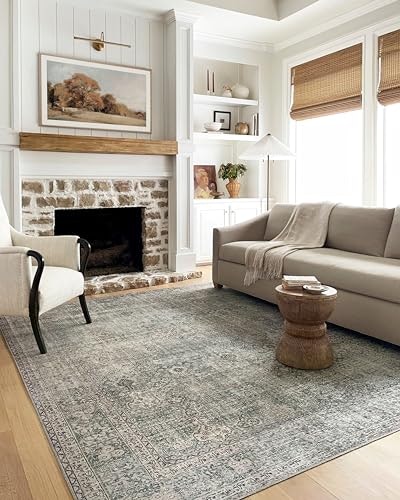 Loloi Chris Loves Julia Jules 5'x7.5' Rug: $43.80 Loloi Chris Loves Julia Jules 5'x7.5' Rug: $43.80