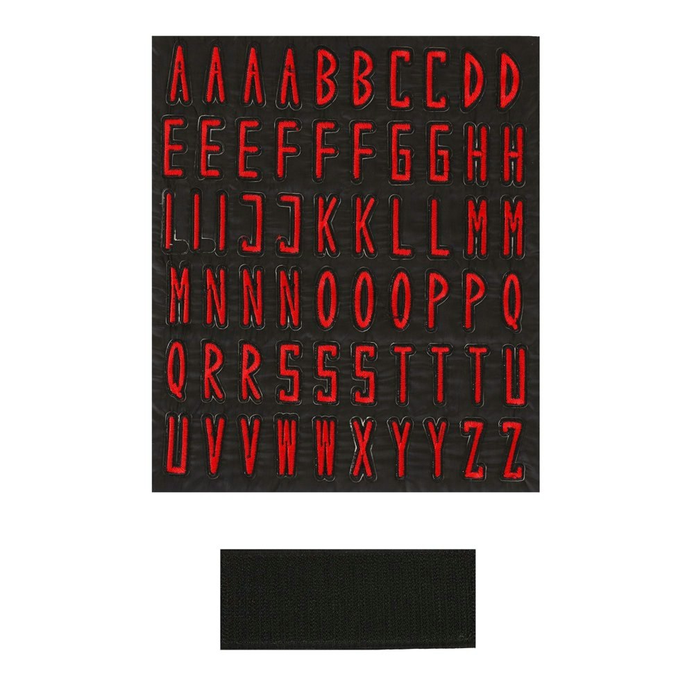 Ghostbusters Name Badge Costume Accessory Kit: $24.99 Ghostbusters Name Badge Costume Accessory Kit: $24.99