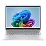 HP OmniBook 3 Snapdragon X 16" Laptop for $600 + free shipping