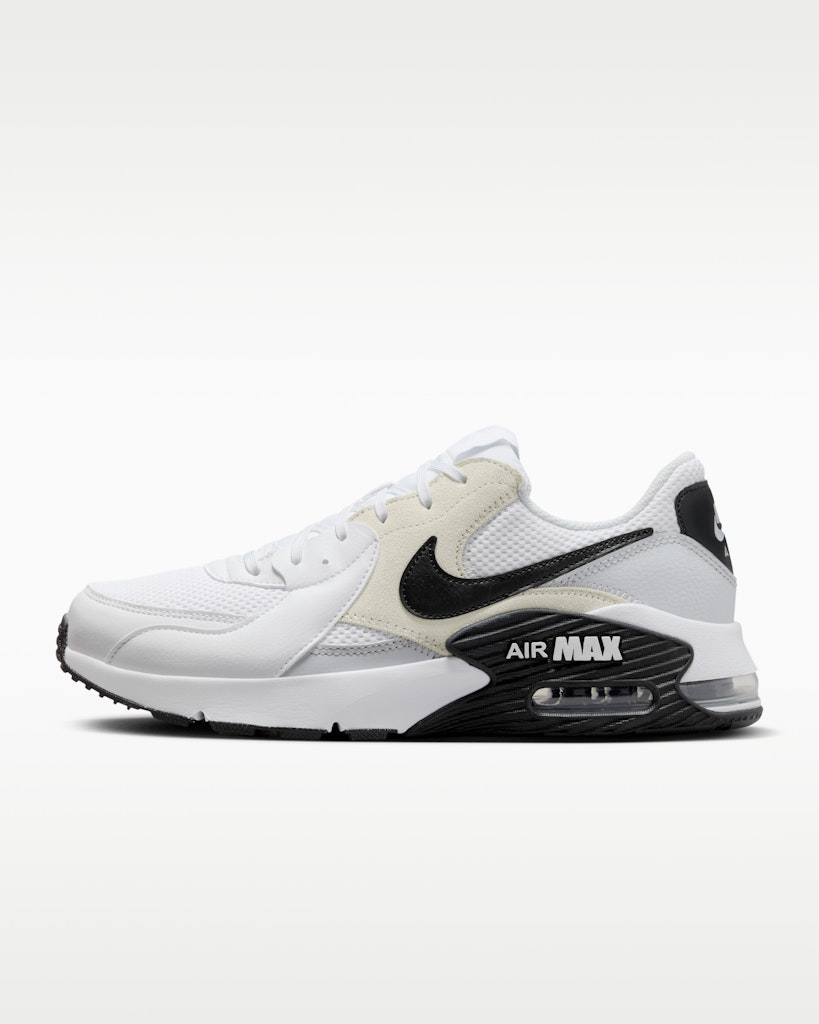 Nike Men's Air Max Excee Shoes: $60.97 Nike Men's Air Max Excee Shoes: $60.97