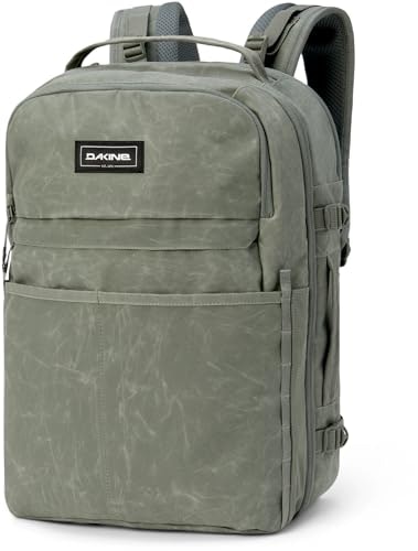 Dakine Split Adventure Backpack 28L: $134.01 Dakine Split Adventure Backpack 28L: $134.01