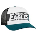 NFL Hat and Headwear Deals at Fanatics for From $7, Up to 78% off + free shipping w/ $39