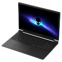 Alienware Ryzen 7 260 15.3" Gaming Laptop w/ NVIDIA GeForce RTX 5060 for $1,300 + pickup