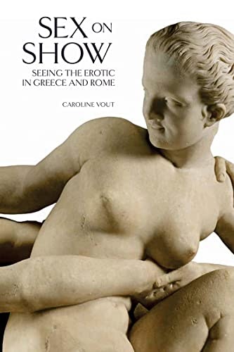 Sex on Show: $39.12 Sex on Show: $39.12