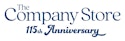 The Company Store Semi-Annual Sale: Up to 75% off + free shipping w/ $100