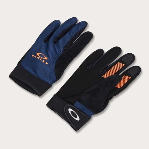 Oakley All Mountain Bike Gloves: $27.51 Oakley All Mountain Bike Gloves: $27.51
