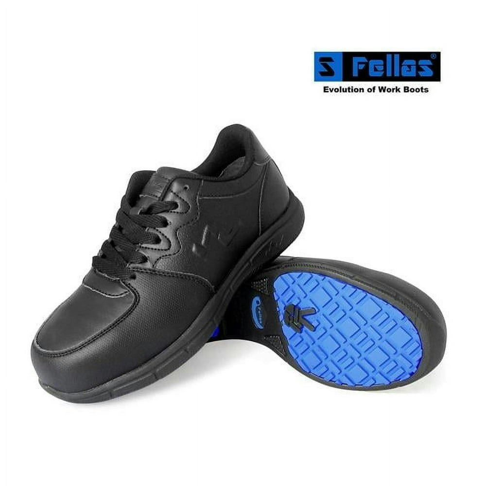 Women's 520 Composite Toe Athletic Work Shoes: $62.96 Women's 520 Composite Toe Athletic Work Shoes: $62.96