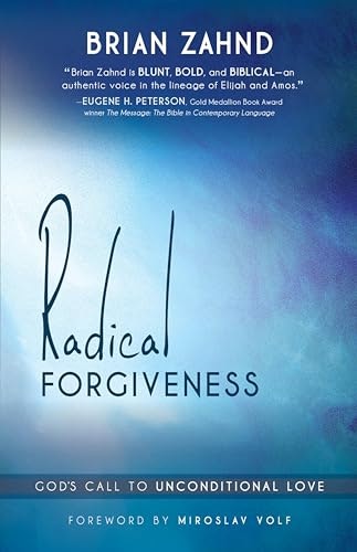 Radical Forgiveness: God's Call to Unconditional Love: $7.78 Radical Forgiveness: God's Call to Unconditional Love: $7.78