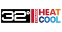 32 Degrees Basics Sale: From 99 cents + free shipping w/ $23.74