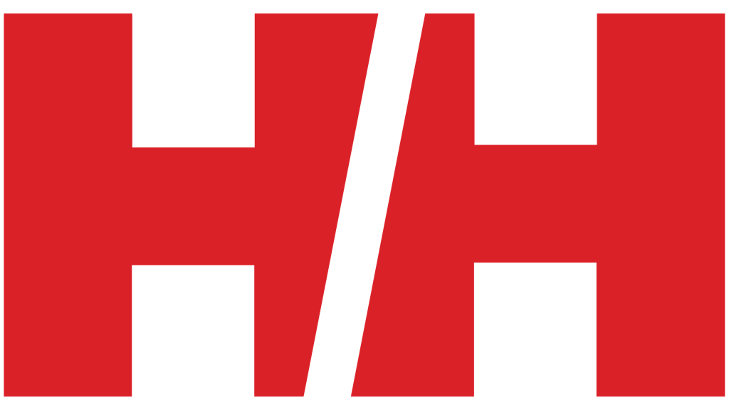 Helly Hansen Sale: Up to 55% off