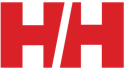 Helly Hansen Sale: Up to 55% off + free shipping w/ $99