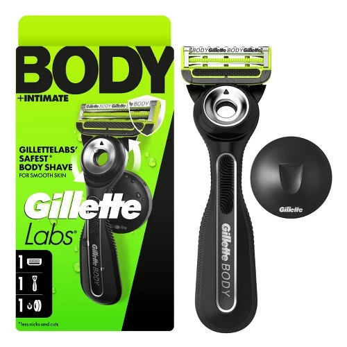 Target Beauty & Personal Care Sale: 20% off + $5 GC w/ $30 Purchase Target Beauty & Personal Care Sale: 20% off + $5 GC w/ $30 Purchase