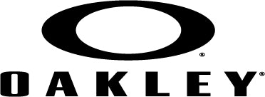 Oakley Sunglasses Sale: Up to 50% off