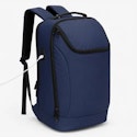 Laptop Backpacks at Target: Up to 50% off + free shipping w/ $35