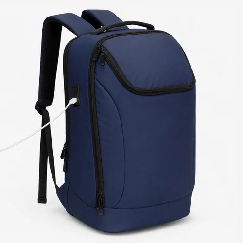 Laptop Backpacks at Target: Up to 50% off