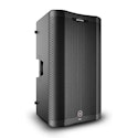 Harbinger VARI V3415 400W 15" 2-Way Powered Loudspeaker for $280 + free shipping