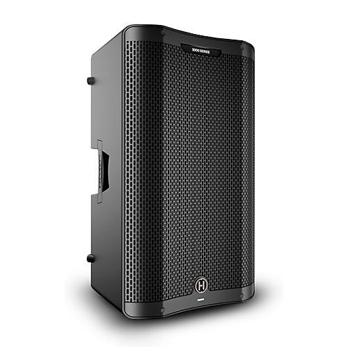 Harbinger VARI V3415 400W 15" 2-Way Powered Loudspeaker: $280