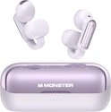 Monster Open AC601 Bluetooth Earbuds for $20 + free shipping w/ Prime