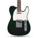 Guitar Center Fender Sale for Guitars from $180 + free shipping
