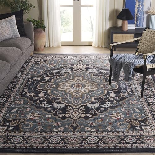 Safavieh Lyndhurst Collection 8' x 10' Area Rug: $190.87 Safavieh Lyndhurst Collection 8' x 10' Area Rug: $190.87