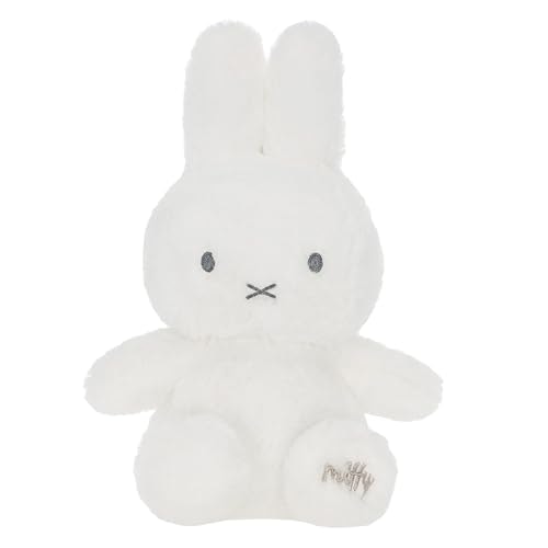 Kids Preferred Miffy 10-Inch Plush: $13.24 Kids Preferred Miffy 10-Inch Plush: $13.24