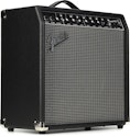 Fender Champion II 50W 1x12" Combo Amplifier for $200 + free shipping