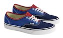 Vans Back-to-School Clearance: Extra 40% off + free shipping w/ $50