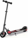 150W Kids' Electric Scooter for $84 + free shipping