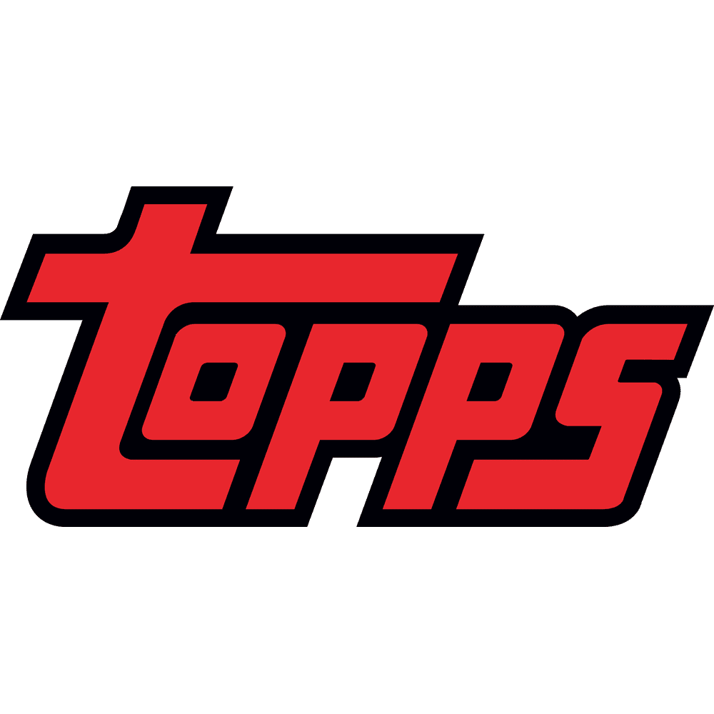 2026 Topps UCC Chrome Soccer Value Box: $49.99 2026 Topps UCC Chrome Soccer Value Box: $49.99
