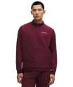 lululemon Men's Lunar New Year Pace Breaker Luxtreme Track Jacket for $79 + free shipping