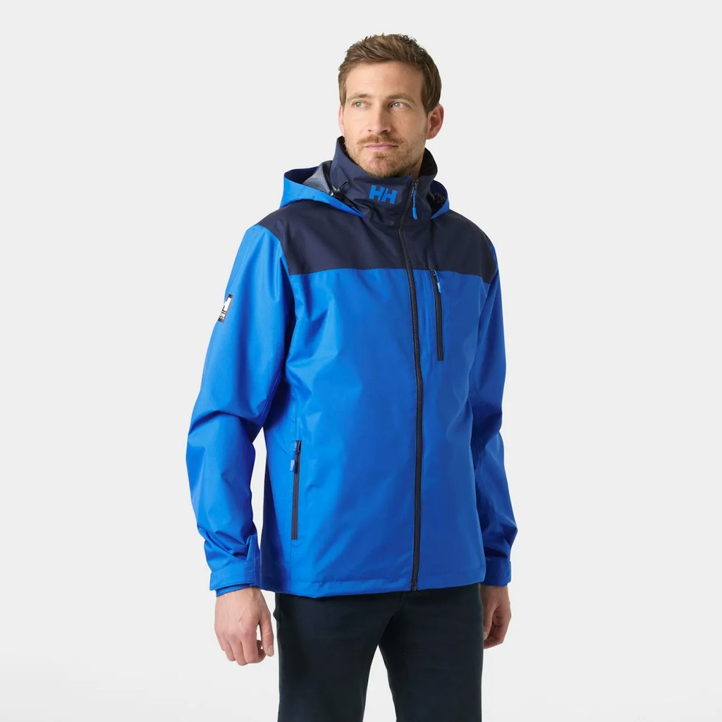 Helly Hansen Sale: Up to 55% off