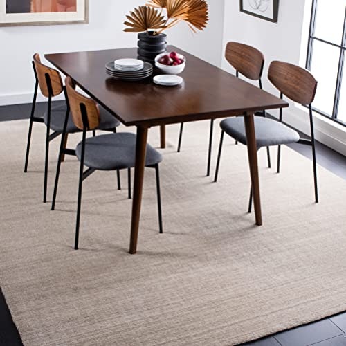 Safavieh Himalaya 10' x 14' Handmade Wool Area Rug: $745.56 Safavieh Himalaya 10' x 14' Handmade Wool Area Rug: $745.56