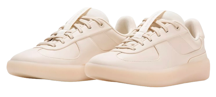 lululemon Women's Cityverse Sneakers: $89