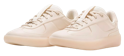 lululemon Women's Cityverse Sneakers for $89 + free shipping