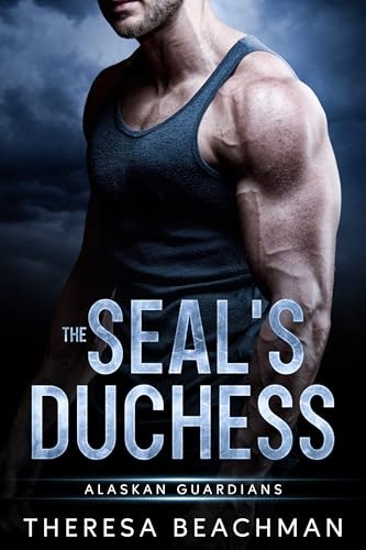 The SEAL's Duchess: $0.99 The SEAL's Duchess: $0.99