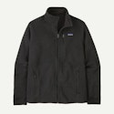 Patagonia Men's Better Sweater Fleece Jacket for $118 + free shipping